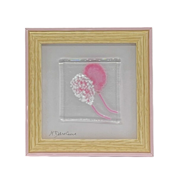 Collectie In Kader Ballonnen